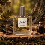 Oud Oak Edp-100Ml MS Department Store Oman