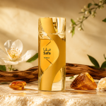 Nusuk Spray Safa Edp-100Ml MS Department Store Oman