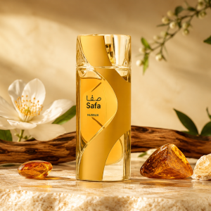 Nusuk Spray Safa Edp-100Ml MS Department Store Oman