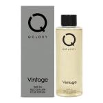 Vintage Reed Diffuser & Car Perfume Refill-150Ml MS Department Store Oman