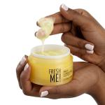 Fresh Me Makeup Cleansing Balm (Vanila Fragrance) MS Department Store Oman
