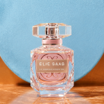 Elie Saab Le Parfum Essentiel Edp-90Ml (Women) Ms Department Store Oman