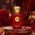 Lattafa Opulent Red Edp-100Ml (Unisex) MS Department Store Oman