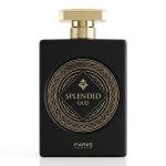 Fariis Spray Splendid Oud-100Ml MS Department Store Oman