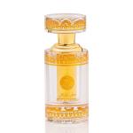Attar Al Maraqy Concentrated Perfume-12Ml MS Department Store Oman