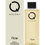 Flow Refill For Reed Diffuser & Car Perfume-150Mll MS Department Store Oman