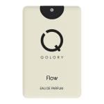 Flow Eau De Parfum-20Ml MS Department Store Oman