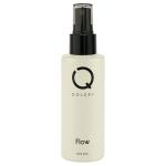 Flow Hair Mist-150Ml MS Department Store Oman
