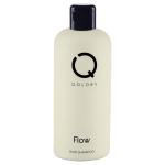 Flow Hair Shampoo-400Ml MS Department Store Oman