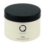 Flow Scrub Cream-150Ml MS Department Store Oman