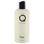 Flow Shower Gel-400Ml MS Department Store Oman
