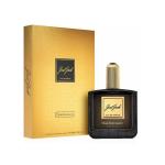 Noir Endurance Edp-100Ml MS Department Store Oman
