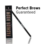 Fashion Brow Pencil MS Department Store Oman