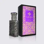 Attar Al Layl Concentrated Perfume-10Ml MS Department Store Oman