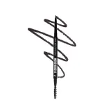 Fashion Brow Pencil MS Department Store Oman