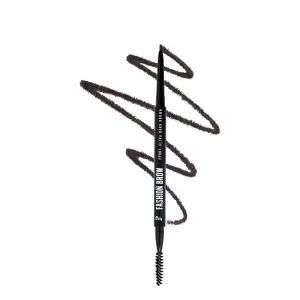 Fashion Brow Pencil MS Department Store Oman