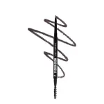 Fashion Brow Pencil MS Department Store Oman