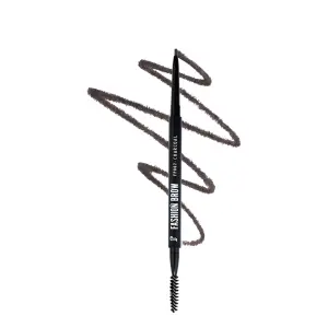 Fashion Brow Pencil MS Department Store Oman