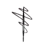 Fashion Brow Pencil MS Department Store Oman