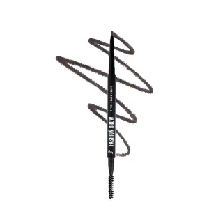 Fashion Brow Pencil MS Department Store Oman