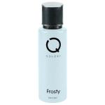 Frosty Body Mist-250Ml MS Department Store Oman