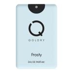 Frosty Eau De Parfum-20Ml MS Department Store Oman