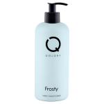 Frosty Hair Conditioner-400Ml MS Department Store Oman
