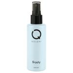 Frosty Hair Mist-150Ml MS Department Store Oman