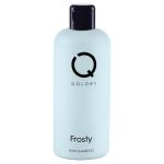 Frosty Hair Shampoo-400Ml MS Department Store Oman