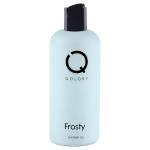Frosty Shower Gel-400Ml MS Department Store Oman