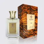 Azha Fuji-100Ml MS Department Store Oman