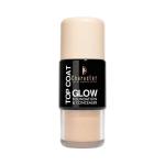 Top Coat Glow Foundation & Concealer MS Department Store Oman