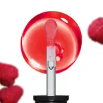 Gossip Glow Lip Gloss Oil MS Department Store Oman