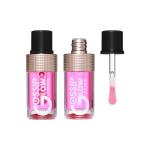 Gossip Glow Lip Gloss Oil MS Department Store Oman