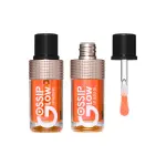 Gossip Glow Lip Gloss Oil MS Department Store Oman