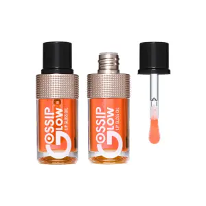 Character Gossip Glow Lip Gloss Oil MS Department Store Oman