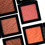 Rock Star Blush MS Department Store Oman