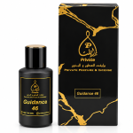 Private Perfume Guidance Edp-60Ml MS Department Store Oman