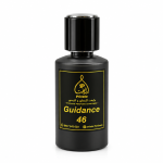 Private Perfume Guidance Edp-60Ml MS Department Store Oman