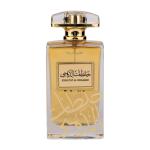 Nusuk Spray Khaltat Al Dahabi-100Ml MS Department Store Oman