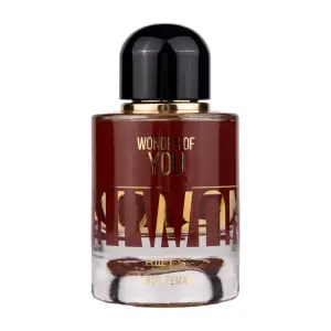Riiffs Spray Wonder Of You Pour Femme-100Ml MS Department Store Oman