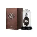 Lattafa Spray Hala-100Ml MS Department Store Oman