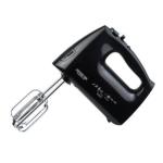 Hand Mixer Bsplug MS Department Store Oman