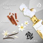 Lattafa Spray Her Confession-100Ml MS Department Store Oman