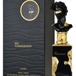 Spray His Confession-100Ml MS Department Store Oman