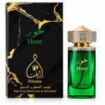 Private Perfumes Hour Edp-120Ml MS Department Store Oman