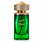 Private Perfumes Hour Edp-120Ml MS Department Store Oman