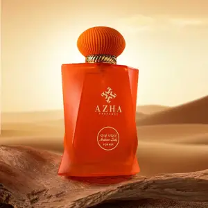 Arabian Lady-100Ml (Women) MS Department Store Oman