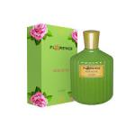Florence Enchante Vanilla-100 Ml Edp (Women) MS Department Store Oman