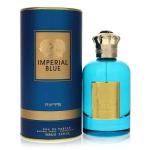 Riiffs Spray Imperial Blue -100Ml MS Department Store Oman